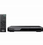 Image result for Sony DVD RMT-D197A Remote
