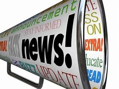 Image result for Free News