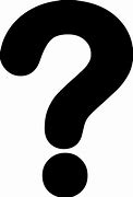 Image result for Mystery Icon