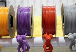 Image result for Resin 3D Printer Filament