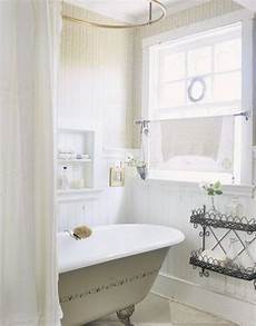 small bathroom window curtain ideas scandinavian bathroom small bathroom window treatments small bathroom window curtain ideas scandinavian bathroom small bathroom window treatments