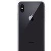Image result for iPhone 10 XR 128GB
