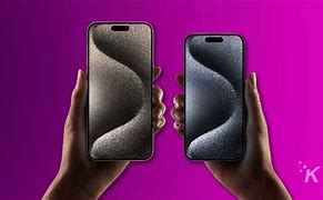 Image result for iPhone 15 PR