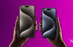 Image result for iPhone Discounts Verizon