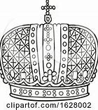 Image result for Medieval Queen Crown Art