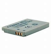 Image result for Canon S200 Battery
