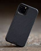 Image result for Mous iPhone 11 Pro Case