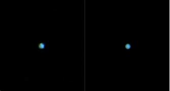 Image result for Neptune Celestron 6Se