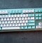 Image result for High-Tech Computer Keyboard