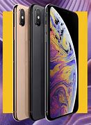 Image result for iPhone XS Max Re