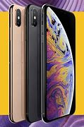 Image result for iPhone XS 128GB Price