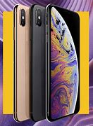 Image result for iPhone XS Second Hand Price