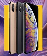 Image result for iPhone XR Max Pro Prices in Saudi Arabia