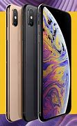 Image result for iPhone XR Max Verizon Price