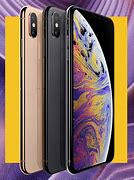 Image result for Iphoe X How Much