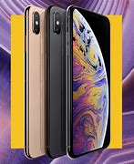 Image result for How Much Is a iPhone 9 Plus