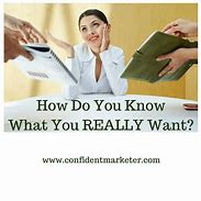 Image result for Image of Do You Really Want to Know