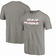 Image result for Team Penske T-Shirt