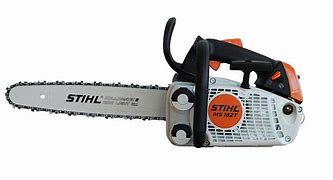 Image result for Stihl MS Series
