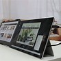 Image result for Second Screen for Surface Pro