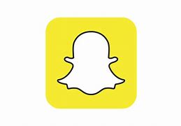 Image result for Snapchat Plus Logo