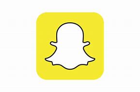 Image result for Snapchat MSG PNG