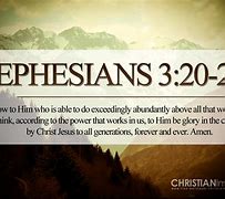 Image result for Book Christian Quotes