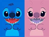 Image result for Stitch iPhone 3.0