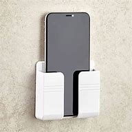 Image result for iPhone Holder with Wall Mount and Arm