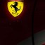 Image result for Ferrari iPhone Background
