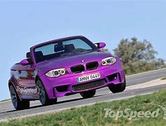 Image result for 2013 BMW 128I Space Gray Metalic