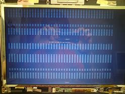 Image result for Computer Screen Problems Laptop