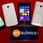 Image result for Best Phones 2013