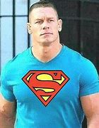 Image result for John Cena Shopping
