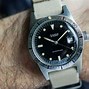 Image result for Best Vintage Watches