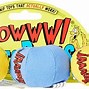 Image result for Yeowww Catnip Toys