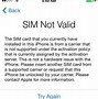 Image result for How to Check If iPhone 11 Is Unlock