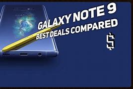 Image result for Ywlaxy Note 9 Dwals