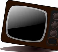 Image result for Television Set Cartoon