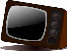 Image result for Old. Hug Magnavox TV