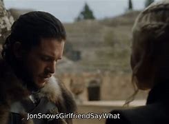 Image result for Snow Meme Game of Thrones