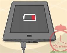 Image result for How to Reset My Kindle Fire