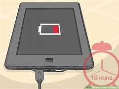 Image result for How to Reset Your Kindle Fire
