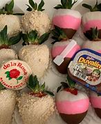 Image result for Strawberry Mexican Candy