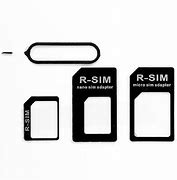 Image result for iPhone Sim Adapter