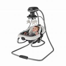 swing baby graco duetsoothe swing and rocker winslet swing baby graco duetsoothe swing and rocker winslet