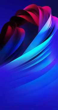 Image result for Vivo Wallpaper Blue