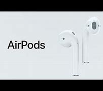 Image result for Grey Goose Apple Air Pods