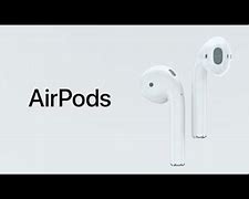 Image result for Guy Paints Air Pods