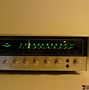 Image result for Sansui 7000